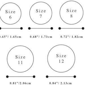 1PCs Fashion Cubic Zirconia Delicate Ring for Women Couple Jewelry Cross Geometric CZ Dancing Party Wedding Rings Anillos Para Mujer-B0DV9XTXPV