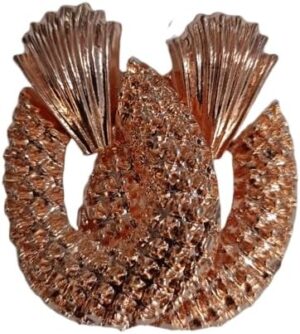 2Pcs/1Set [R2345] Rhinestone Statement Earrings Geometric Big Round Stud Earrings For Women Crystal Luxury Wedding Gift-B0F54CZ1ND