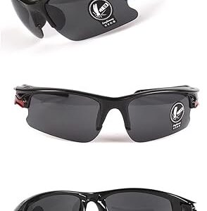 51rORzBshVL._AC_SY500_ Driving Anti-Glare Polarized Sunglasses Goggles Eyewear Night Vision Drivers Goggles Interior Accessory Protective Man Glasses-B0DYZ3X54Z