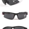 Driving Anti-Glare Polarized Sunglasses Goggles Eyewear Night Vision Drivers Goggles Interior Accessory Protective Man Glasses--B0DYZ2WMFS