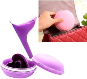 (1PC) [XL size, suitable for weight (80-90KG)] Elegant Lace Satin Safety Short Pants Women Home Sleeping Shorts Seamless Underwear Female Safe Boxer Shorts Lingerie-B0C58KS343