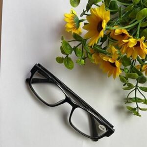 613i6KUYtyL._AC_SY500_ Metal Colored Reading Glasses for Men and Women-B0D7SG98PT
