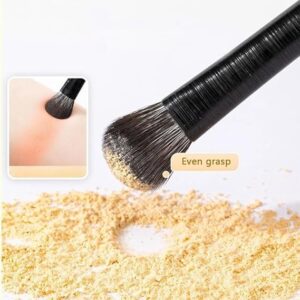 6PCS Eyes Makeup Brushes Set Professional Soft Contouring Eyeshadow Eyeliner Eyebrow Brush Women Facial Beauty Cosmetic Tool-B0F3MT5XW4