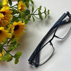 61OgNpQwrhL._AC_SX679_ Metal Colored Reading Glasses for Men and Women-B0D7SG98PT