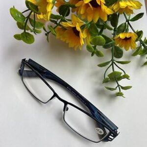 61TyywyHFzL._AC_SY500_ (2) Metal Colored Reading Glasses for Men and Women-B0D7SG98PT