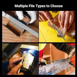 61ndMzsxkrL._AC_SX569_ -6x 140mm Mini Metal Rasp Needle Files Set Wood Carving Tools for Steel Rasp Needle Filing Woodworking Hand File Tool-B0BW4YRPSP