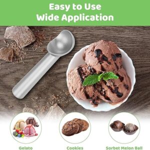 81XylL8lYhL._AC_SX569_ Heavy Duty Ice Cream Scoop with Anti-freeze Metal Handle and Easy Handle Unbreakable-B0F29FNRCF