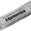 MySouq-Blues Harmonica 10 Holes Key of C for Beginners-B07PKHPVW4