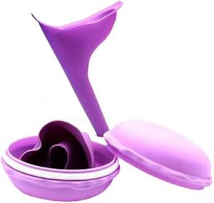 (1PC) [XL size, suitable for weight (80-90KG)] Elegant Lace Satin Safety Short Pants Women Home Sleeping Shorts Seamless Underwear Female Safe Boxer Shorts Lingerie-B0C58KS343