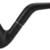 MySouq-Syore - New Popular Very Small Filter Without Water Pipe Portable Mini Gift plastic Tube Filter-B0DK3V8PZW