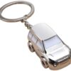 MySouq-Store Keychains For Men Car Bag KeyRing Air Plane Model Fighter Toy Air Plane Model Fighter Aircrafe Travel Fashion Gift 1Pcs-B0DKDKKQJZ