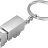 MySouq-Store Keychains For Men Car Bag KeyRing Air Plane Model Fighter Toy Air Plane Model Fighter Aircrafe Travel Fashion Gift 1Pcs-B0DKDKKQJZ
