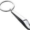 MySouq-Store Keychains For Men Car Bag KeyRing Air Plane Model Fighter Toy Air Plane Model Fighter Aircrafe Travel Fashion Gift 1Pcs-B0DKDKKQJZ