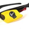 Driving Anti-Glare Polarized Sunglasses Goggles Eyewear Night Vision Drivers Goggles Interior Accessory Protective Man Glasses--B0DYZ2WMFS