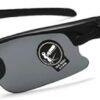 mysouq.store Driving Anti-Glare Polarized Sunglasses Goggles Eyewear Night Vision Drivers Goggles Interior Accessory Protective Man Glasses-B0DYZ3X54Z
