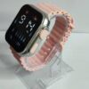 MySouq-Store Led Display Digital Kids Watches Sport Boys Girls Luminous Children’s Electronic Wristwatch Students Clock Watches - only time and date انزع لاصق الحماية من الشاشه قبل الاستخدام-B0F28186W4