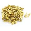 MySouqEg Copper Electrical connectors Female Plug Connection Terminal (Exposed Fitting)【50 Pieces Per Package】-B0F6FZ3KM7
