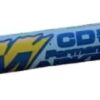 MySouq-Store 1PCS CD marker pen [Blue]-B0F6LKTGPR
