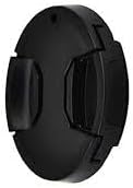 B0F9VQJZ6K--mysouqeg store 1pcs 62mm Front Centre Pinch LENS Cap Holder/Cover/for Most Camera LC-62