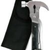 B0F9TN6J9T- Multi-Tool Hammer Pliers, 18F in1 with Hummer, Pliers, Bottle opener Saws Screwdriver, Wrenches, wire stripper file wire cutter and more