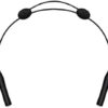 MySouq-Store 1Pcs/25Cm Adjustable Eyewear Retainer Sports Sunglasses Strap Safety Glasses Holder Kids Women Men Reading Glasses Accessories New--B0CRXM5CNR
