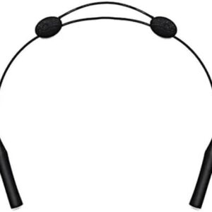 MySouq-Store 1Pcs/25Cm Adjustable Eyewear Retainer Sports Sunglasses Strap Safety Glasses Holder Kids Women Men Reading Glasses Accessories New--B0CRXM5CNR