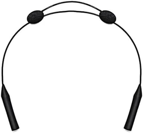 MySouq-Store 1Pcs/25Cm Adjustable Eyewear Retainer Sports Sunglasses Strap Safety Glasses Holder Kids Women Men Reading Glasses Accessories New--B0CRXM5CNR