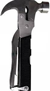 B0F9TN6J9T--MySouqEg Multi-Tool Hammer Pliers, 18F in1 with Hummer, Pliers, Bottle opener Saws Screwdriver, Wrenches, wire stripper file wire cutter and more
