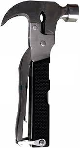 B0F9TN6J9T--MySouqEg Multi-Tool Hammer Pliers, 18F in1 with Hummer, Pliers, Bottle opener Saws Screwdriver, Wrenches, wire stripper file wire cutter and more
