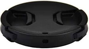 21ZR7M3Q2HL._AC_ 1pcs 62mm Front Centre Pinch LENS Cap Holder/Cover/for Most Camera LC-62-B0F9VQ8FQS