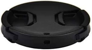 B0F9VQJZ6K- 1pcs 62mm Front Centre Pinch LENS Cap Holder/Cover/for Most Camera LC-62