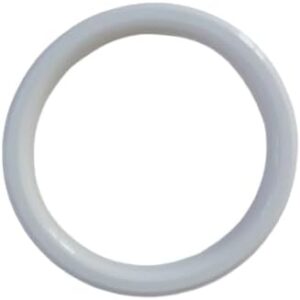 حلقات بلاستيك للفلتر الشبكي لحمام السباحة حلقة الداخليه فقط من ماي سوق استور Pools Internal Filter Bag inner Ring 1Pcs--B0D5H89YTQ
