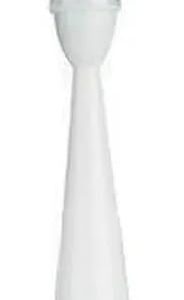 New Portable Bidet Spray Nose Handheld Travel Bidet For Pregnant Women Baby Cleansing Water Washer [Only Nose without bottel in Package - Random Color]-B0DK51JZQ1