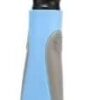 B0BRYNS9VC- Click to see full view Pet Grooming Shedding Brush Tool Comb Dematting Rakes Fur Knot Cutter Remove Rake Dog Cat Long Short Hair Metal Blade (Random Colors)