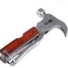 B0F9TN6J9T- Multi-Tool Hammer Pliers, 18F in1 with Hummer, Pliers, Bottle opener Saws Screwdriver, Wrenches, wire stripper file wire cutter and more