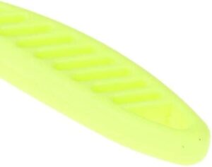 B0BSVN1N1L--Protect Flea Comb For Cats Dogs Pet Stainless Steel Comfort Flea Hair Grooming Tools Deworming Brush Short Long Hair Fur Remove (Random Color)