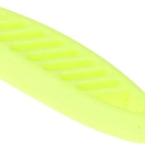 21oNs8GO3jL._AC_ B0BSVN1N1L--Protect Flea Comb For Cats Dogs Pet Stainless Steel Comfort Flea Hair Grooming Tools Deworming Brush Short Long Hair Fur Remove (Random Color)