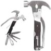 B0F9TN6J9T- Multi-Tool Hammer Pliers, 18F in1 with Hummer, Pliers, Bottle opener Saws Screwdriver, Wrenches, wire stripper file wire cutter and more