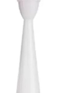 New Portable Bidet Spray Nose Handheld Travel Bidet For Pregnant Women Baby Cleansing Water Washer [Only Nose without bottel in Package - Random Color]-B0DK51JZQ1