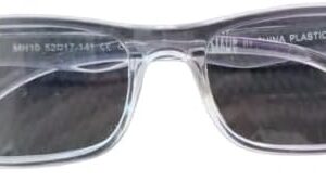 315x-aye7TL._AC_ Plastic Colored Reading Glasses for Men and Women (Transparent)-B0F846Y4J6