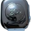 Led Display Digital Kids Watches Sport Boys Girls Luminous Children’s Electronic Wristwatch Students Clock Watches - only time and date-B0FB6H6LY3