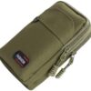 B0CD4CKKY9--MySouq-Store 1Pcs A Double Green -mobile wrest bag