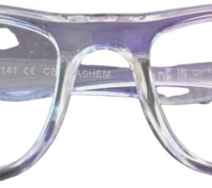 31GdIHcvFZL._AC_ (1) Plastic Colored Reading Glasses for Men and Women (Transparent)-B0F846Y4J6