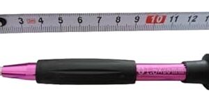 31lg-056dzL._AC_SX450_ Precision 1Pcs Screwdriver Set for Watches & Glasses, Ergonomic Silicone Handle, Tiny Electronics Repair color Random-B0F9WXCH8Y