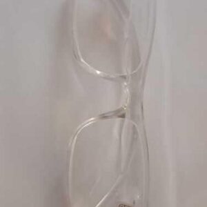 31ukAodUiJL._AC_ Plastic Colored Reading Glasses for Men and Women (Transparent)-B0F846Y4J6