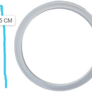 31vLDv6pPKL._AC_ حلقات بلاستيك للفلتر الشبكي لحمام السباحة حلقة الداخليه فقط Pools Internal Filter Bag inner Ring 1Pcs--B0D5H89YTQ