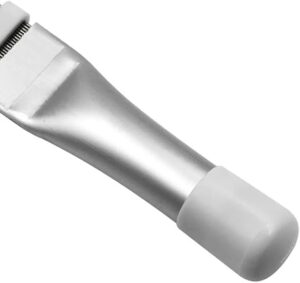 Universal Radiator Fin Repair Comb Air Conditioner Car Cooling Condenser Comb AC Cleanning Evaporator Cooler Repair Tools 1Pcs-B0F8VX4C28