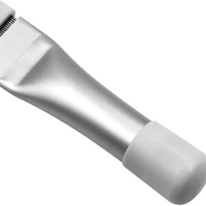 31y7e0cP2KL._AC_SX569_ Universal Radiator Fin Repair Comb Air Conditioner Car Cooling Condenser Comb AC Cleanning Evaporator Cooler Repair Tools 1Pcs-B0F8VX4C28