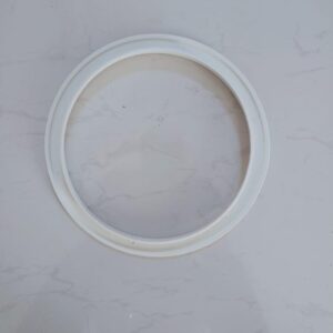 41LkBEprnNL._AC_SL1156_ حلقات بلاستيك للفلتر الشبكي لحمام السباحة حلقة الداخليه فقط Pools Internal Filter Bag inner Ring 1Pcs--B0D5H89YTQ