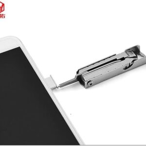 41myJmBiL1L._AC_SX522_ B0CFGC27FZ- (1Pc) Portable Mini Stainless Steel Screwdriver Wrench Bottle Opener Combination Tool Set Outdoor Emergency EDC Repair Multitool(Random Color) Brand: Generic